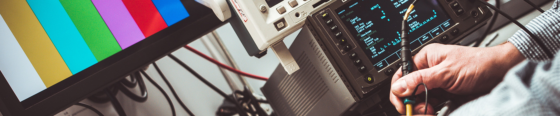 Increase Measurement Accuracy-HongX Lab Forum