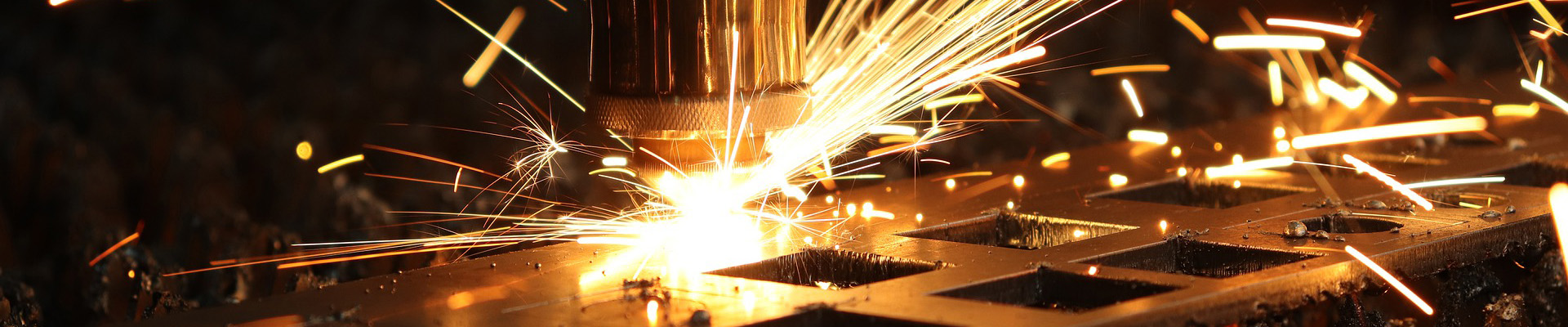 Improve Production Efficiency-HongX Lab Forum