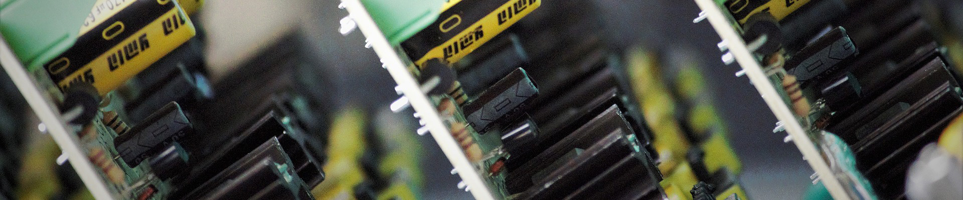 Let Technology Promote Life-HongX Lab Forum