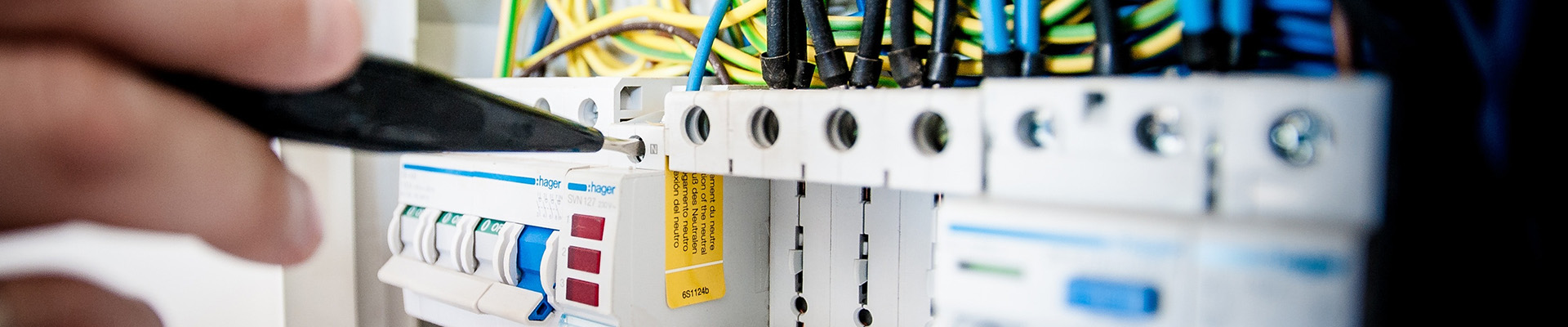 Make Life More Convenient-HongX Lab Forum