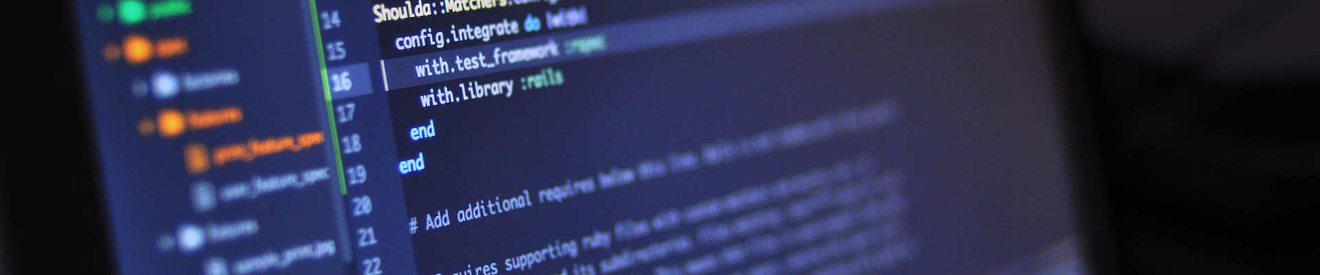 Make Software More Intelligent-HongX Lab Forum