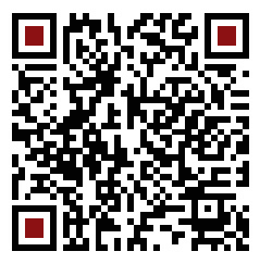 LinkedIn QR-HongX Lab Forum