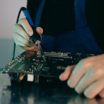 NiceCarlAvatar-HongX Lab Forum