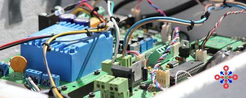 HongX Lab Forum-This is the first and test post for the HongX Products-Services category