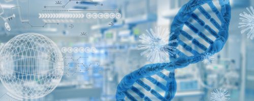 HongX Lab Forum-This is the first and test post for the Other Technical Fields category