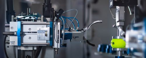 HongX Lab Forum-This is the first and test post for the Mechanical Design category