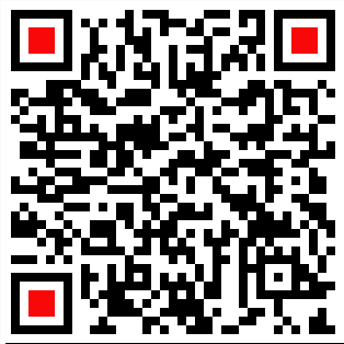 Scan WeChat QR Code-HongX Lab Forum