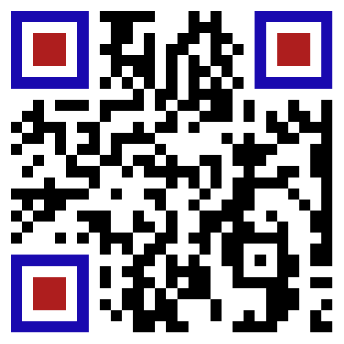 HongX  Home-HongX Lab Forum