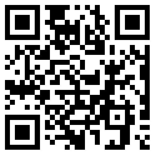 This URL QR-HongX Lab Forum